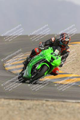 media/Mar-11-2023-SoCal Trackdays (Sat) [[bae20d96b2]]/Turn 12 (125pm)/